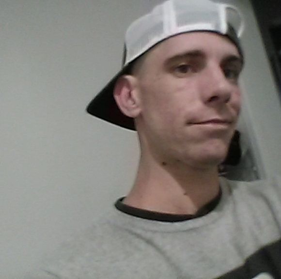 grienerryan